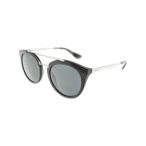 prada cinema pr 23ss uao 6o2|PRADA CINEMA Sunglasses, PR 23SS .